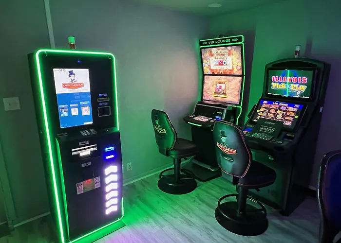 Motel Budget Host
